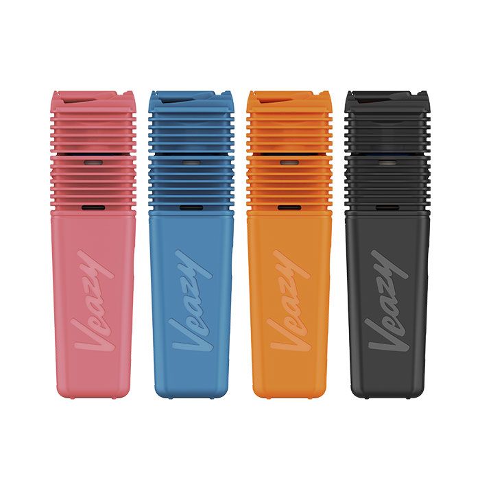 veazy_vaporizer_in_four_vibrant_colors